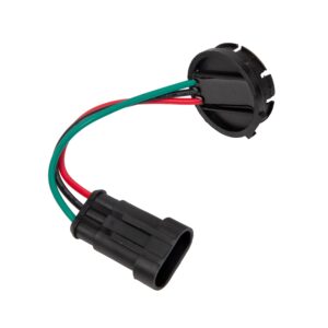 2MO230 Speed Sensor