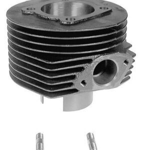 4552A