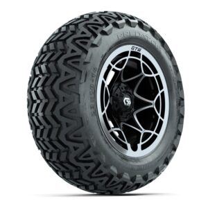 A19-1208