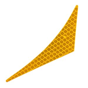 28-357