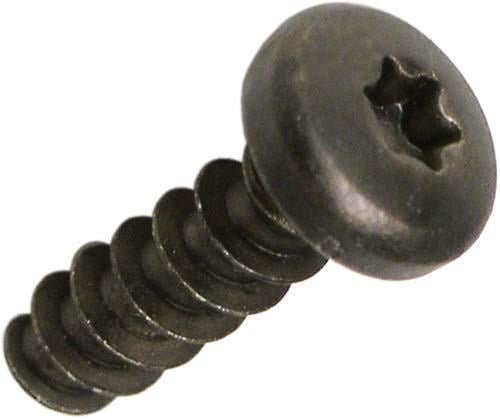 14425