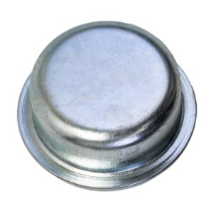28-119