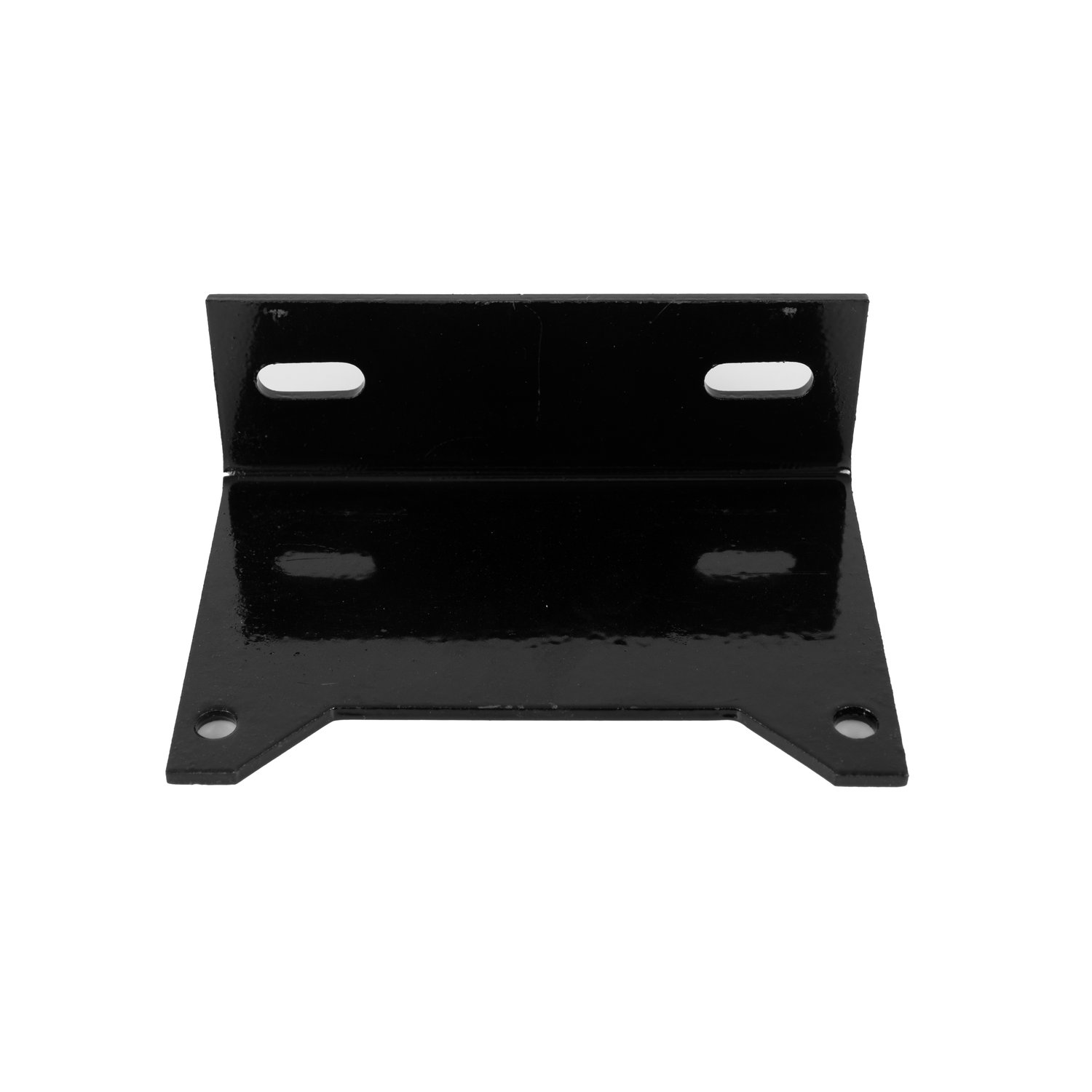 404 E-Z-GO Large - Forward : Reverse Cover Bracket