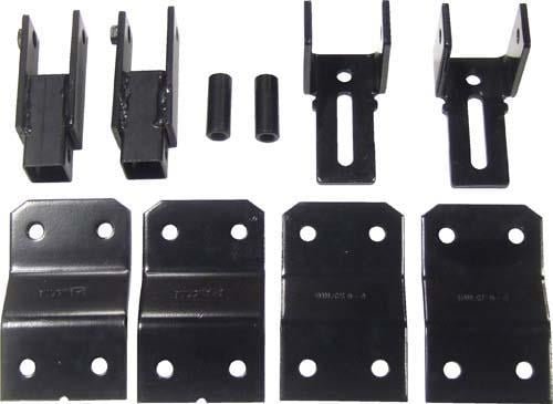 28907