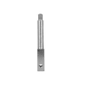 428 E-Z-GO F&R Switch Shaft