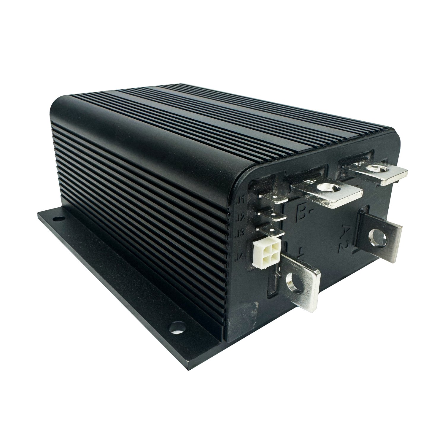 465 Curtis 325A Series Controller
