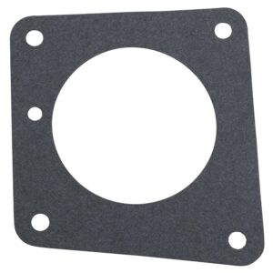 4722 Columbia / Harley-Davidson Reed Gasket