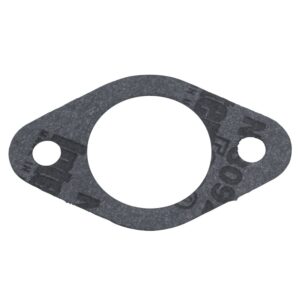 4735 Club Car Gas Carburetor Gasket