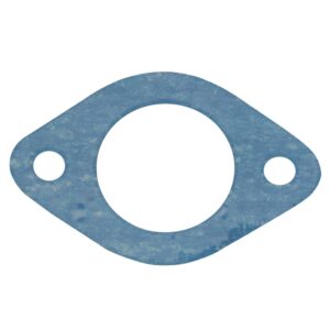 4745 Yamaha Carburetor Gasket