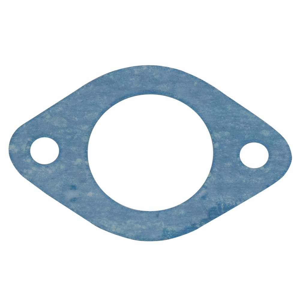 4745 Yamaha Carburetor Gasket