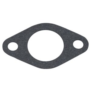 4798 E-Z-GO Carburetor Gasket 2-Cycle