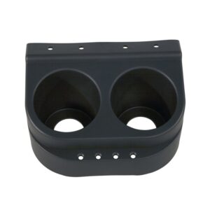 4908M Club Car Dual Cup Holder