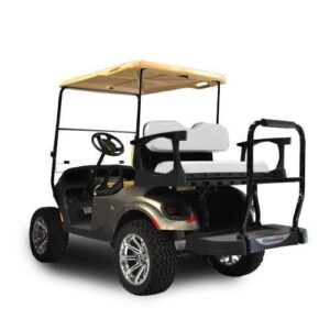 01-049-201S