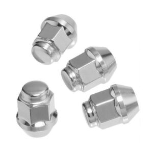 LUG4M