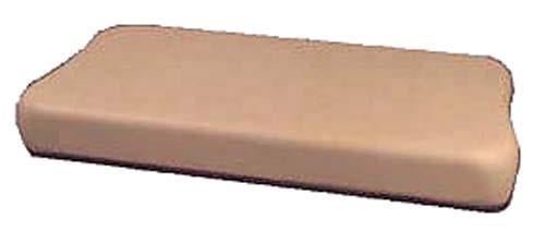2952