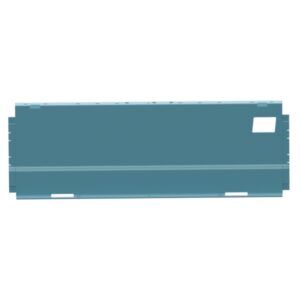 05-230-BG02P