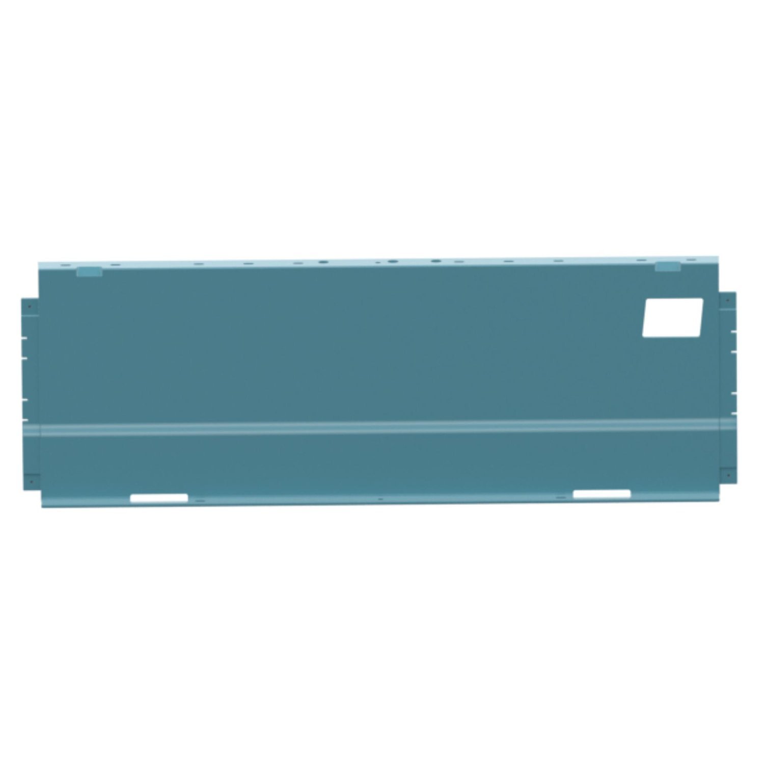 05-230-BG02P