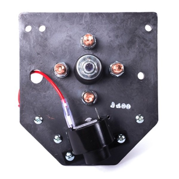 5045 Forward / Reverse Switch Assembly