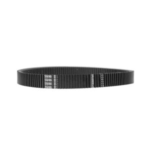 50466 E-Z-GO TXT/RXV Drive Belt