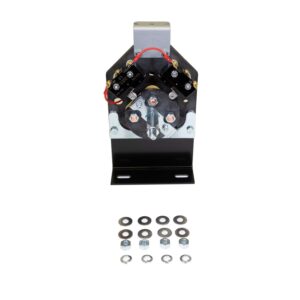 5070 F&R Switch Assembly EZ GO1