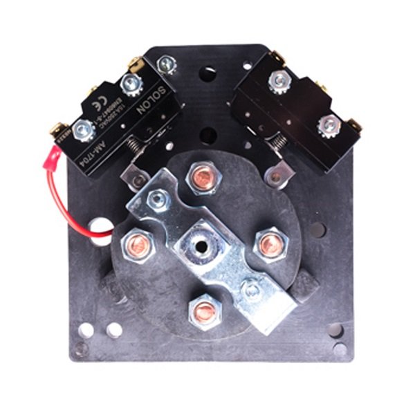 5073 Forward / Reverse Switch