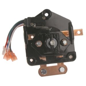 5074 Forward / Reverse Switch