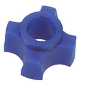4851