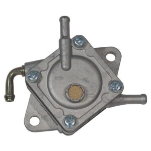 5136 Club Car DS / Precedent Fuel Pump
