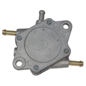 5148 E-Z-GO Medalist / TXT Fuel Pump