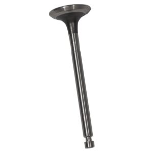 5218 Yamaha Exhaust Valve