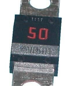 5555