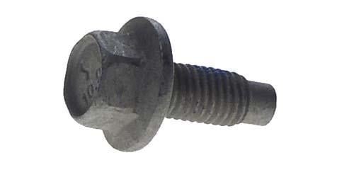 6703