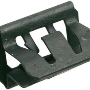 14333