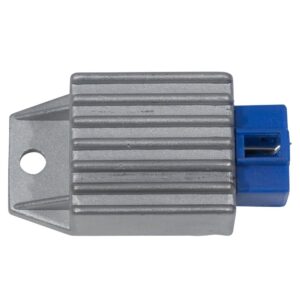 5422 Yamaha Gas Voltage Regulator