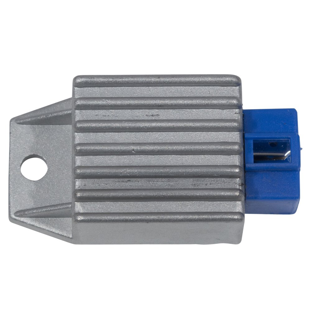 5422 Yamaha Gas Voltage Regulator