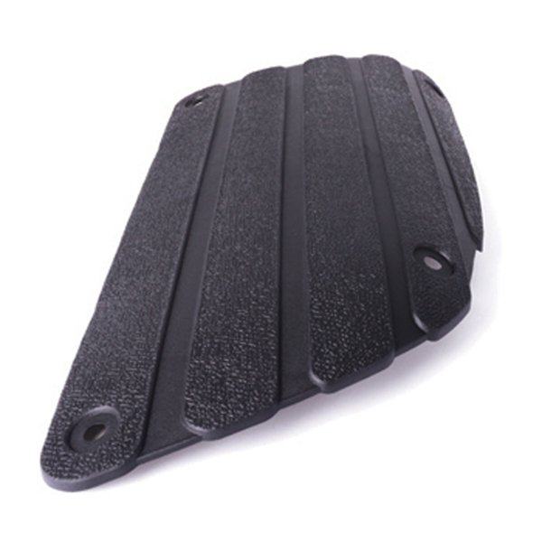 5519 Passenger - Scuff Guard