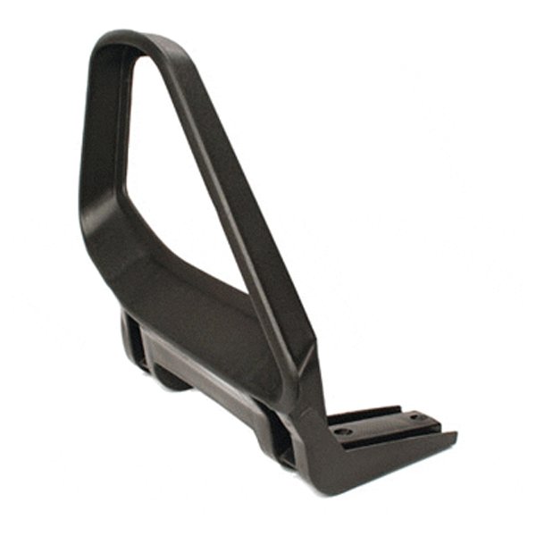 5521 Passenger Side Hip Restraint for E-Z-GO TXT