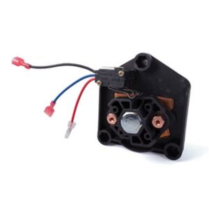 5720 Forward / Reverse Switch Assembly