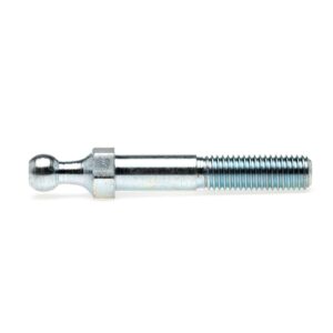 5751 Accelerator Pedal Ball Stud