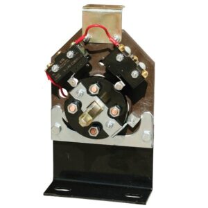 5799 High-Output Forward & Reverse Switch