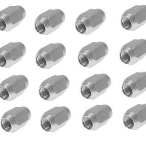 10286