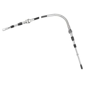 602891 Forward and Reverse Shifter Cable