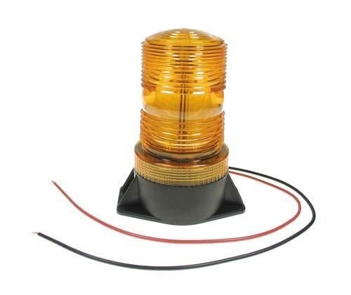 10893