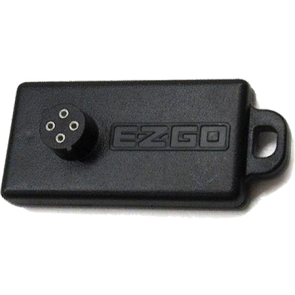 629715 Universal 48V Passkey