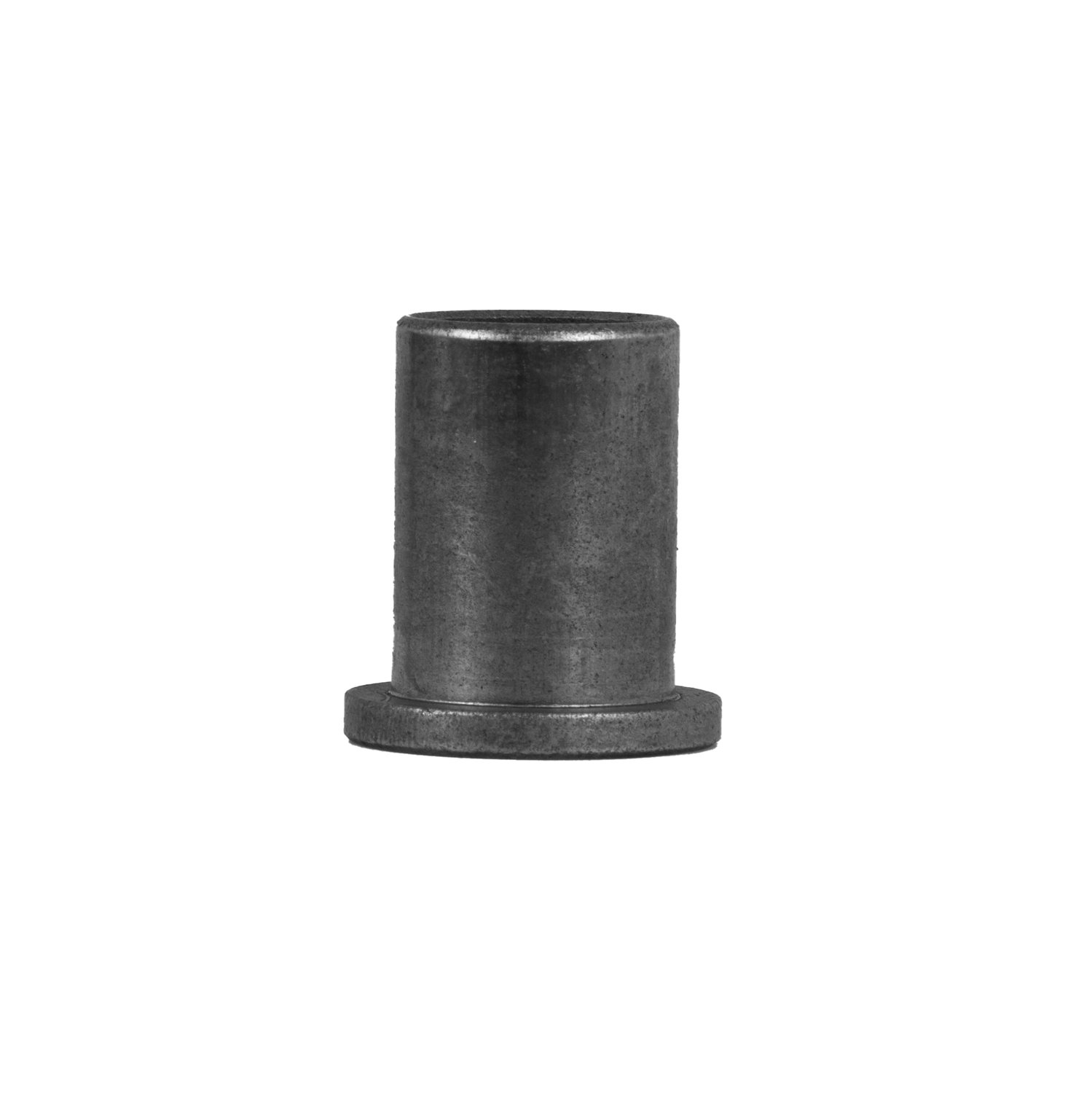 629 E-Z-GO Marathon Idler Flanged Bushing