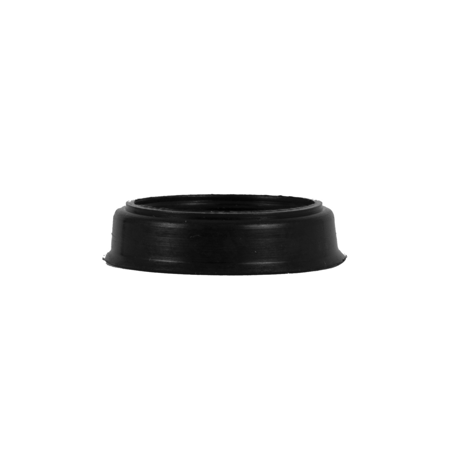 630 Yamaha Steering Knuckle Dust Seal