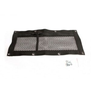 63100 Canopy Storage Net