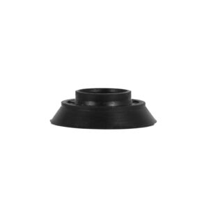 631 Yamaha Bottom Kingpin Dust Seal