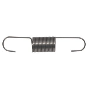 6346 Club Car Throttle Return Spring