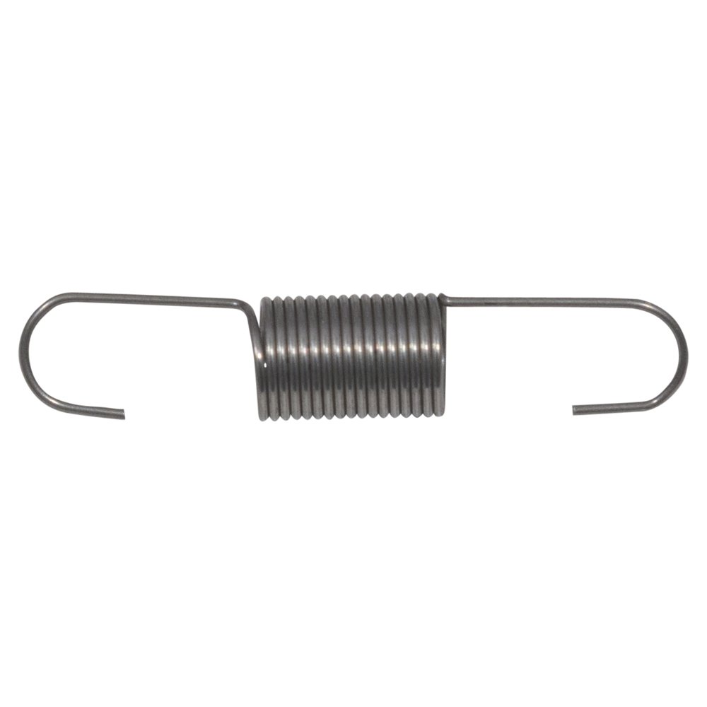 6346 Club Car Throttle Return Spring